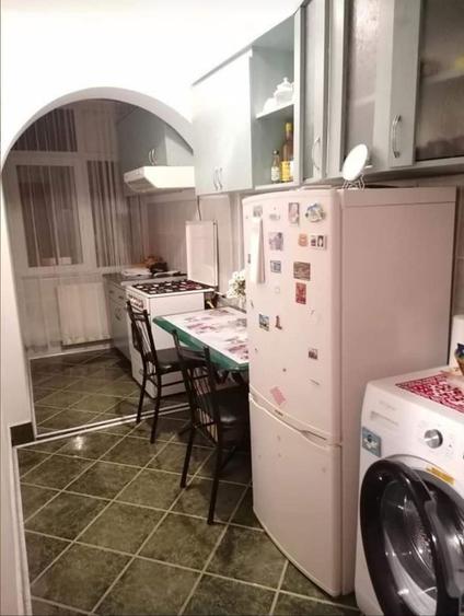 Inchiriez garsoniera confort sporit pe Zamca - 11