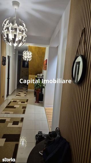 COMISION 0% - CASA P+1 ,PARTER RENOVAT 2025, VANATORI - 8