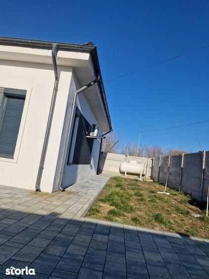 Casa de vanzare, 120 mp, Leamna de Jos - 6