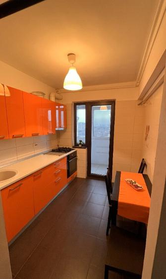 Apartament 2 camere Ploiesti Vest - 3