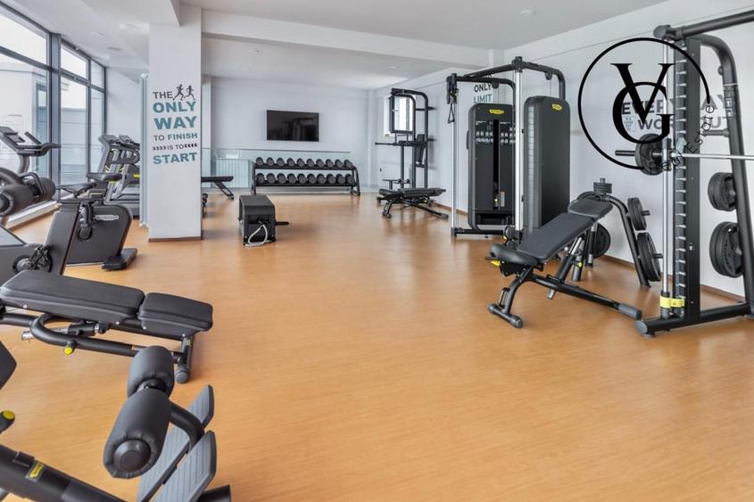 Alezzi Infinity Resort & SPA  | Studio  | vedere frontala la mare - 9