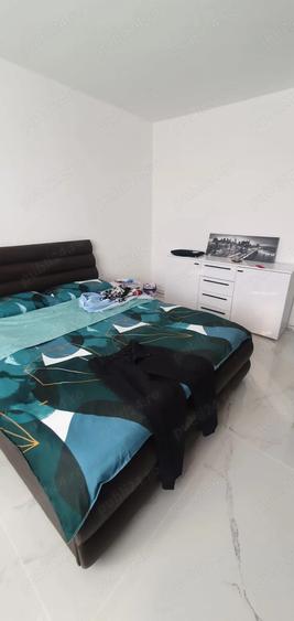 Inchiriez Garsoniera 42MP - 2