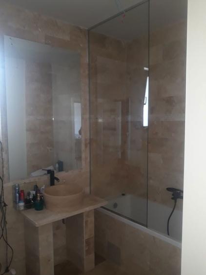 Casa de vanzare -parter-finisata - 3