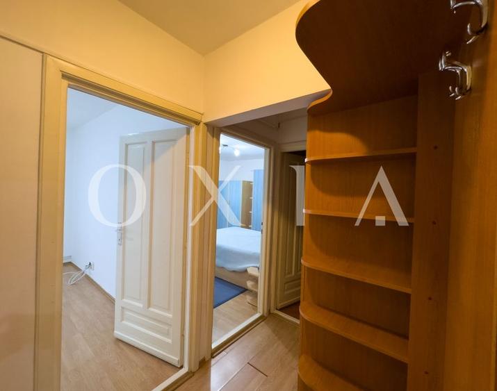 OX652 Mobilat-Utilat, Sagului (Shopping City) - 15