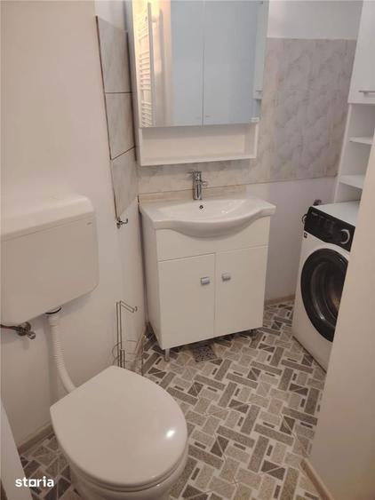 Apartament 2 camere Cismigiu - 16
