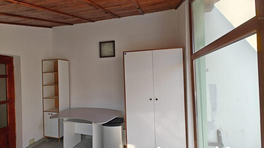 Spatiu pentru birouri, 2 parcari, Plopilor, Semicentral - 8