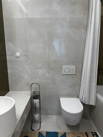 PIPERA CORTINA  APARTAMENT 3 CAMERE MOBILAT COMPLET - 12