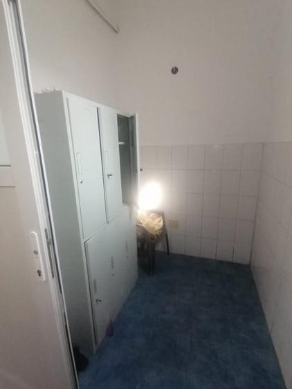 Spatiu ideal PRODUCTIE, 287 mp. , curte generoasa - 8