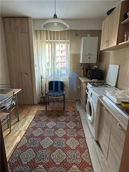 Apartament 2 camere, Grigorescu - 4