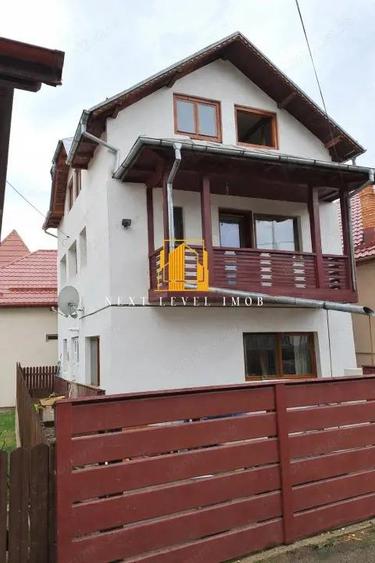 Vila rustica - RUCAR - 1