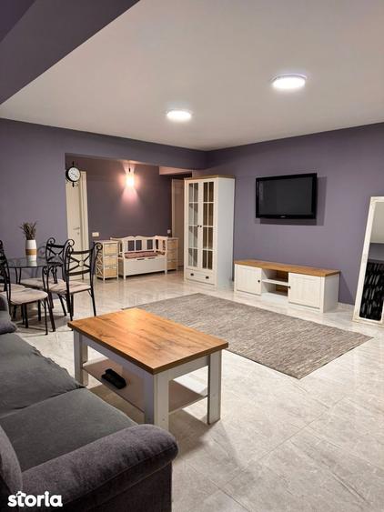 Apartament 4 camere - Copou - Breazu - 8