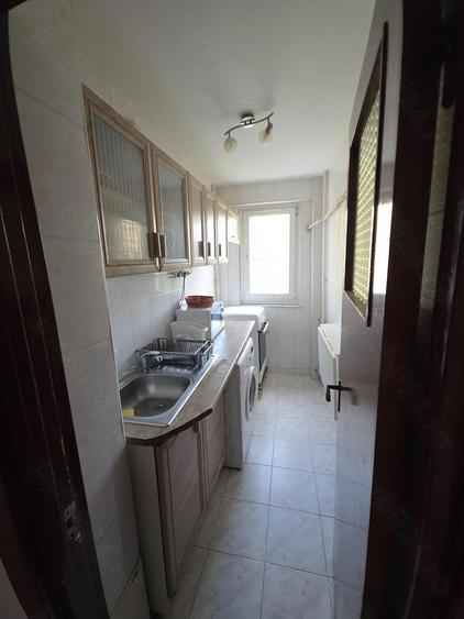 Apartament 2 camere de Inchiriat - 1