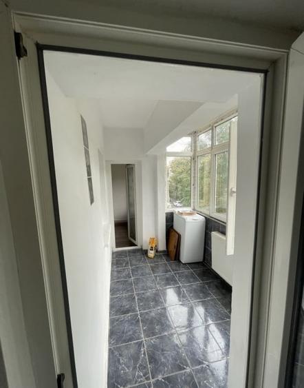 3 camere | decomandat | Virtutii | Metrou Lujerului Dealul Tugulea - 5