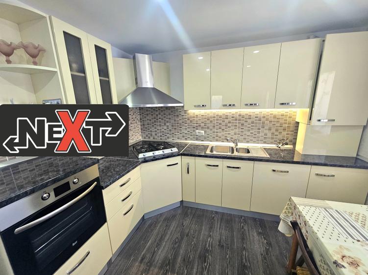 Casa  noua cu etaj zona Ursulet - 4