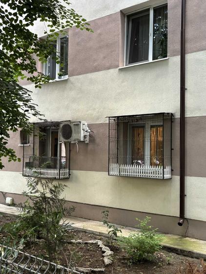 Apartament 2 camere Baicului - 6