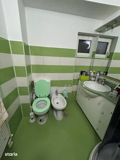 De vanzare apartament cu 3 camere, situat ultracentral, zona Primariei - 2