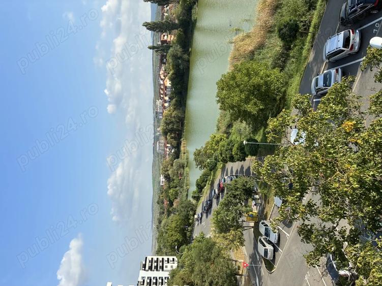 Vand apartament cu 2 canere - 5