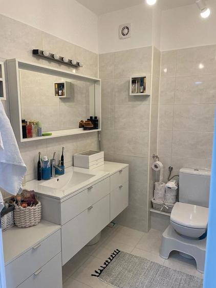 Apartament o camera - ofer spre inchiriere - 6