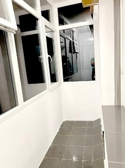 Particular Inchiriez Garsoniera Gorjului 2/4 utilat complet - 9