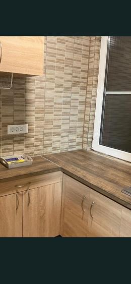 Garsoniera Uzina 2 - langa Lidl - 5