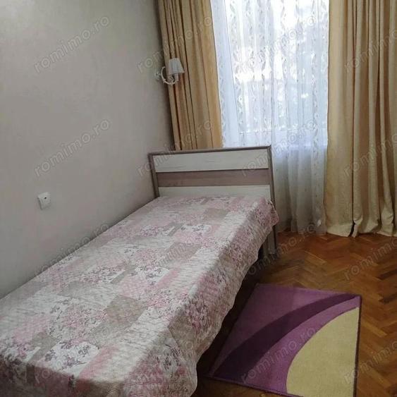 Inchiriere apartament 3 camere zona Giurgiului - 6