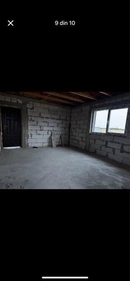 Vand casa in Dumitrana( Magurele) - 4