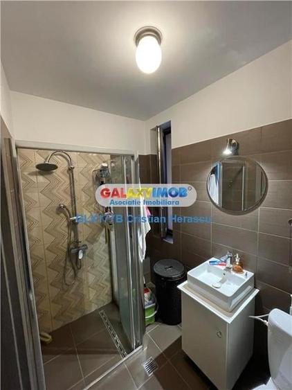 Chitila 4 camere P+1 SU 150 mp teren 350 mp - 25