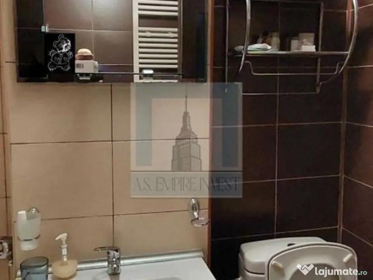 Apartament 3 camere, Bra?ov - 8