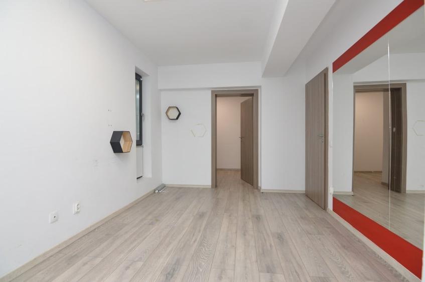 VANZARE APARTAMENT 3 CAMERE CALEA CALARASILOR – DELEA VECHE - 14