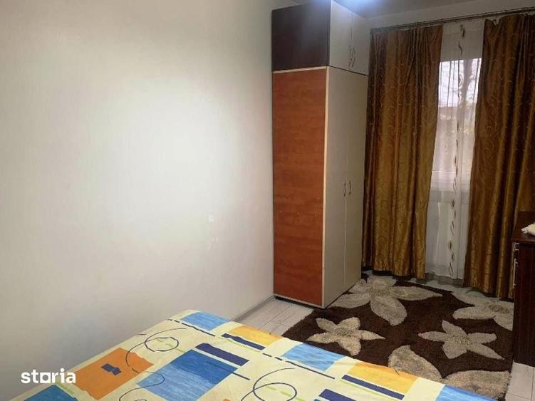 Apartament 2 camere in Ploiesti, zona Vest - 19