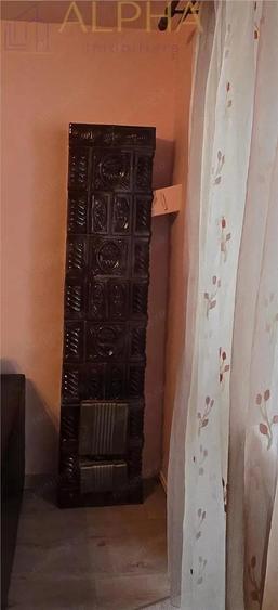 Apartament 3 camere | Decomandat | Mobilat si utilat | Zona Intrarea Pinului Bistrita - 3