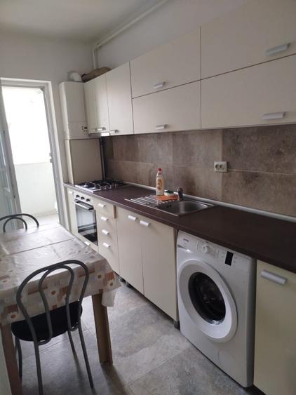 Garsoniera Dudu, padurii 8, Chiajna, Ilfov, Sector 6 - 2