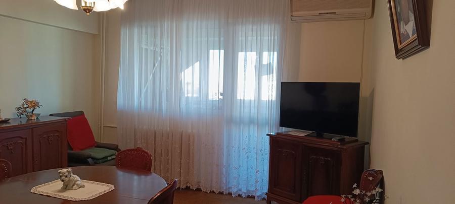 VAND APARTAMENT 4 CAMERE Pantelimon Mega mall - 2