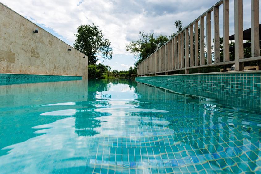 Vila pe malul lacului de vanzare // Snagov - 12