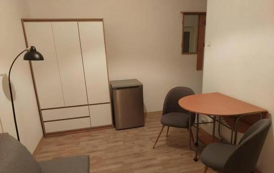 Alba iulia confort 2 etaj 7 daniel barcianu - 2