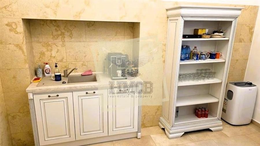 Spatiu Birou UltraCentral 68 mpu - 5