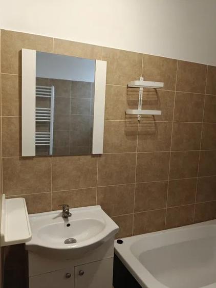 Apartament 2 camere, semidecomandat, 50 mp, centrala, metrou, Bucurestii Noi - 7