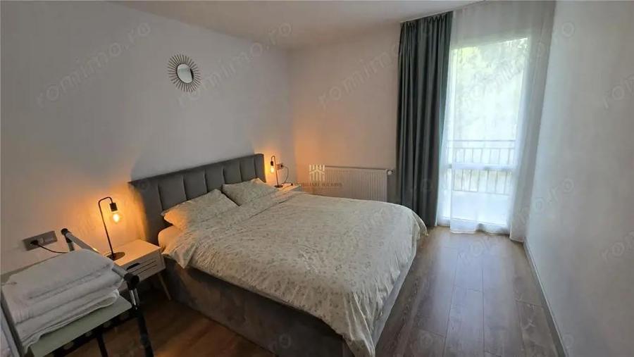 Casa de Vacanta la Munte - Dorna Arini! Vatra Dornei!! De Vanzare! 0727817187 - 8