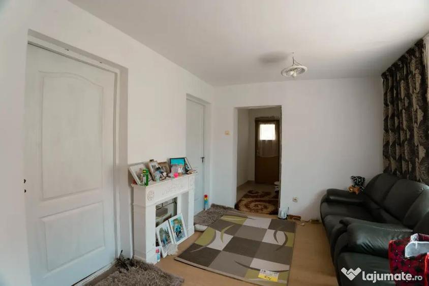 Casa de vanzare in Craiova - ideala pentru familie sau investitie - 12