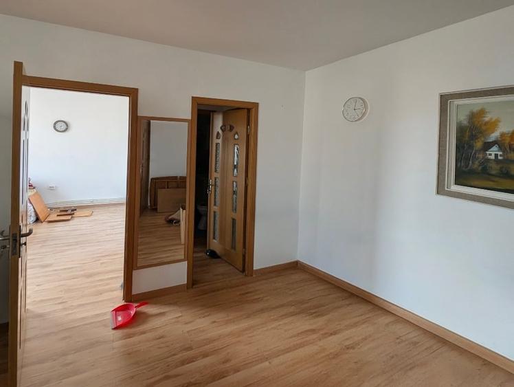 Apartament 3 cam. Tiglina 1 – Vedere Dunăre – Zona Francezi - 2