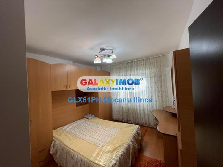 Inchiriere apartament 2 camere in Ploiesti, zona Parcul Mihai Viteazul - 13