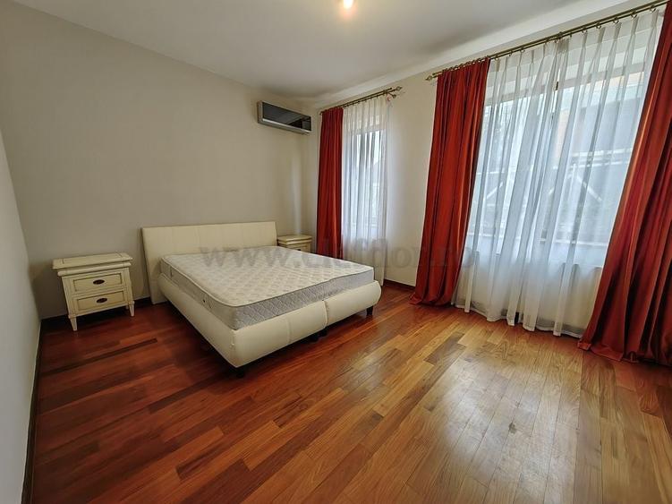 Iancu Nicolae - Vila individuala RENOVATA langa padure - 17