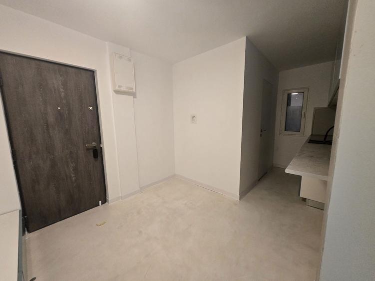 Studio Smart & Modern | 3 min Metrou Pacii - 3