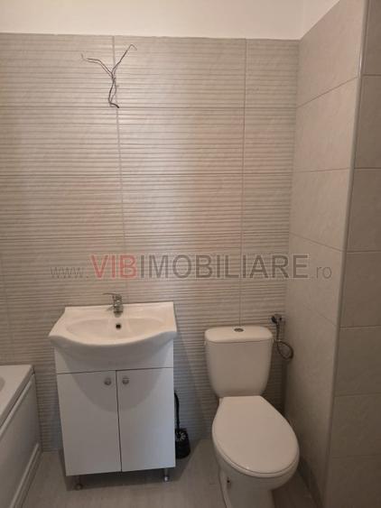 Apartament 2 camere complex rezidential POLLUX Chiajna - 10