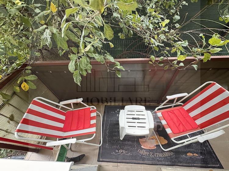 Apartament 3 camere decomandate, 2 băi | Parcare proprie | Andrei Mureșanu - 17