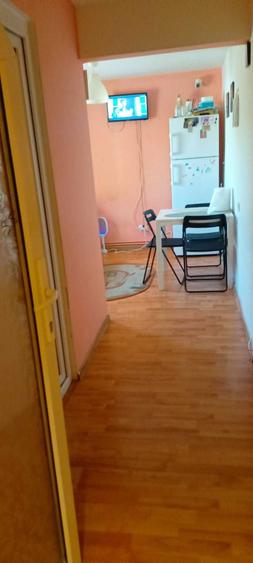 Vanzare Garsoniera Snagov - 7