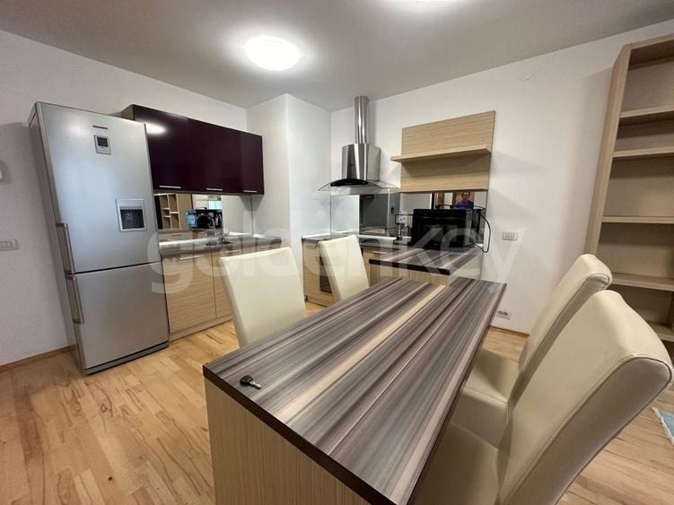 Apartament 2 camere | Vedere panoramica | - 3