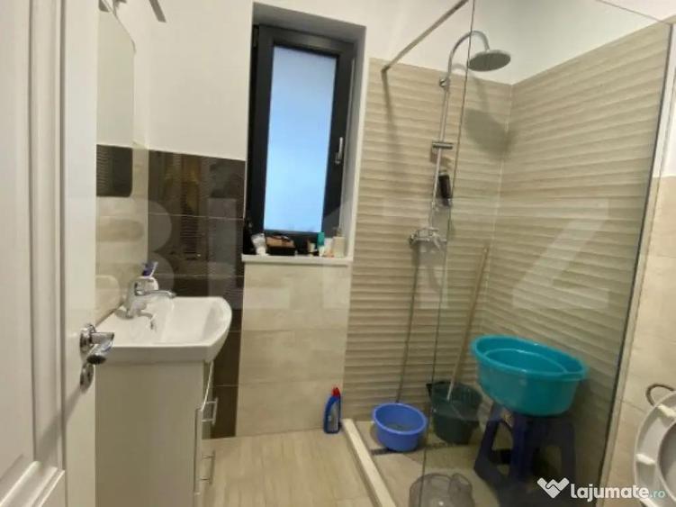 Casa de vacanta cu priveliste catre lac, 213 mp utili, 3500 - 6