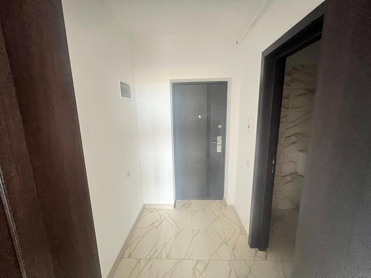 Studio-de-vanzare-Subcetate-City-2-46mp-balcon-Sanpetru-Brasov - 6