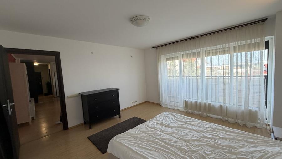 Apartament 2 camere de vanzare in Voluntari – Matei Millo | Parcare inclusa - 8